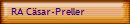 RA Csar-Preller